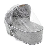 Joie Ramble XL Carrycot - Pebble