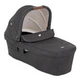 Joie Ramble XL Carrycot - Shale