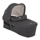 Joie Ramble XL Carrycot - Shale