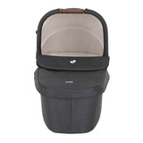 Joie Ramble XL Carrycot - Shale