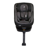 Joie Spin 360 Car Seat - Ember
