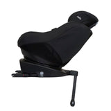 Joie Spin 360 Car Seat - Ember