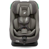 Joie Steadi R129 Group 0+/1 Car Seat - Cobblestone