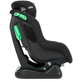 Joie Steadi R129 Group 0+/1 Car Seat - Shale