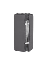Joie Amigo Travel Cot - Thunder