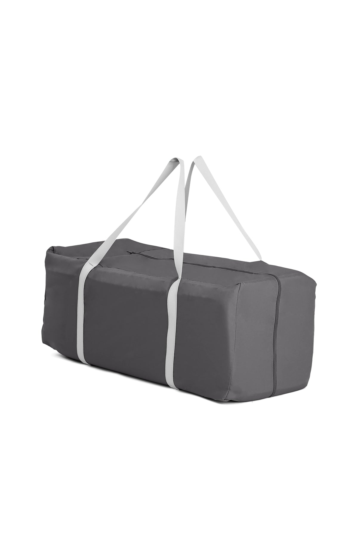 Joie Amigo Travel Cot - Thunder