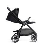 Joie Valora Signature Click & Go Bundle - Eclipse