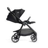 Joie Valora Signature Click & Go Bundle - Eclipse