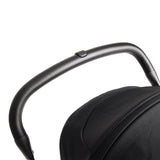 Joie Valora Signature Click & Go Bundle - Eclipse