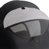 Joie Valora Signature Click & Go Bundle - Eclipse