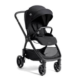 Joie Valora Signature Click & Go Bundle - Eclipse
