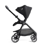 Joie Valora Signature Click & Go Bundle - Eclipse