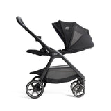 Joie Valora Signature Click & Go Bundle - Eclipse