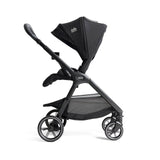 Joie Valora Signature Click & Go Bundle - Eclipse