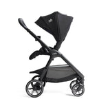 Joie Valora Signature Click & Go Bundle - Eclipse
