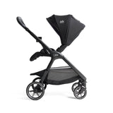 Joie Valora Signature Click & Go Bundle - Eclipse