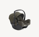 Joie Versadrift On The Go Encore Bundle - Fern