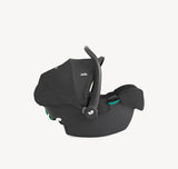Joie Versadrift On The Go Encore Bundle - Raven