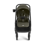 Joie Versadrift On The Go Encore Bundle - Fern