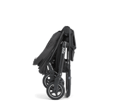 Joie Versadrift Pushchair - Raven