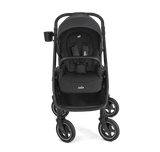 Joie Versadrift Pushchair - Raven