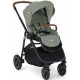 Joie Versatrax Pushchair - Laurel