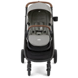 Joie Versatrax Pushchair - Pebble