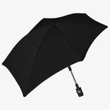 Joolz Parasol - Space Black