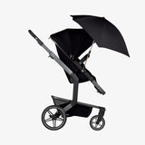Joolz Parasol - Space Black