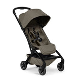 Joolz Aer2 Pushchair & Carrycot - Hazel Brown