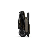 Joolz Aer2 Pushchair - Hazel Brown