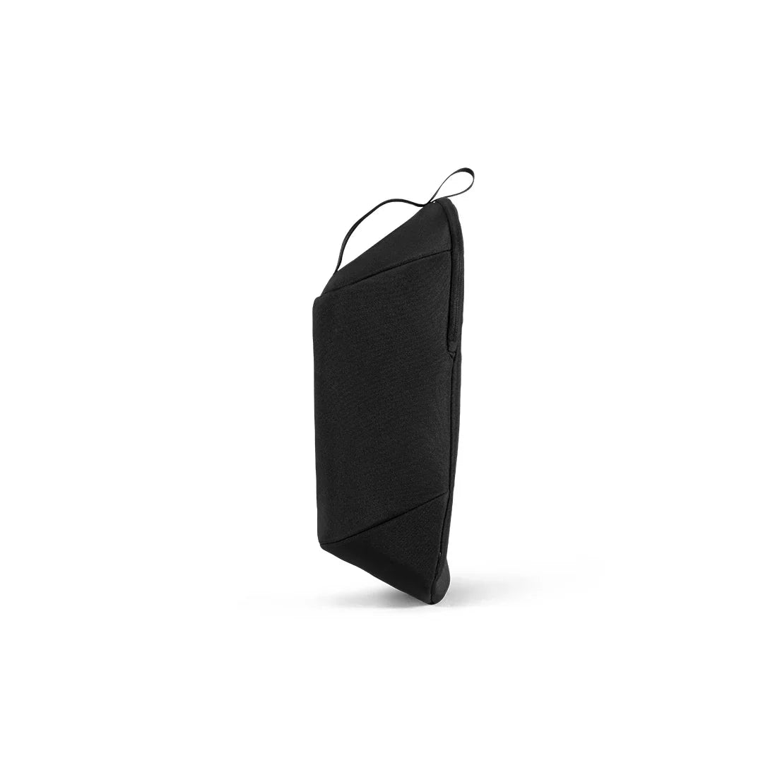 Joolz Aer2 basket bag - Space