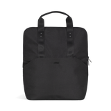 Joolz Backpack - Space Black