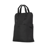 Joolz Backpack - Space Black