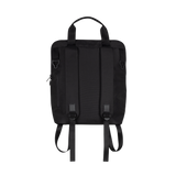 Joolz Backpack - Space Black