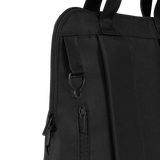 Joolz Backpack - Space Black