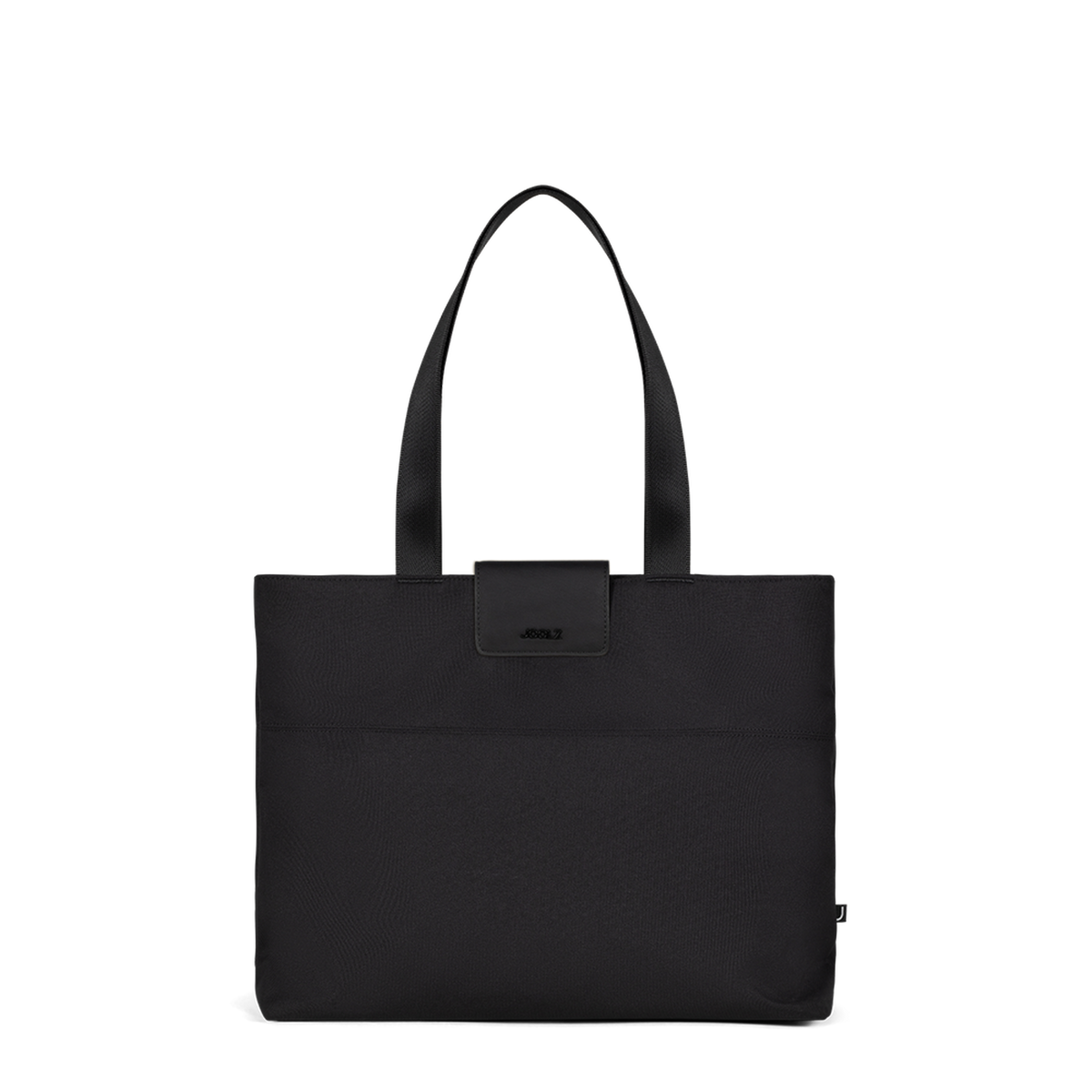 Joolz Changing Bag - Space Black