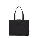 Joolz Changing Bag - Space Black