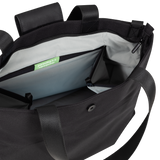 Joolz Changing Bag - Space Black