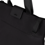 Joolz Changing Bag - Space Black