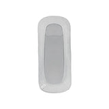 Joolz Perfect Fitted Sheet - Cloudy Grey