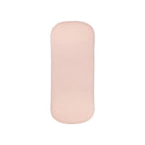 Joolz Perfect Fitted Sheet - Dusty Rose