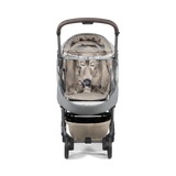 Joolz Aer2 nest to seat raincover