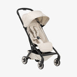 Joolz Aer2 Pushchair Special Edition - Calming Beige