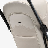 Joolz Aer2 Pushchair Special Edition - Calming Beige