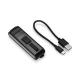 Joolz Day⁵/Aer+/2/Hub² LED light