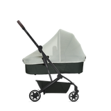 Joolz Aer/Aer+ Cot mosquito net