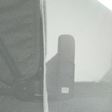 Joolz Aer/Aer+ Cot mosquito net