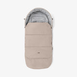 Joolz Universal Footmuff V2 - Sandy Taupe