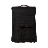 Joolz Travel Bag
